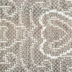 Clover Outdoor Rug - Threshold 5 Clover Outdoor Rug - Threshold -Threshold GUEST 01bd51cd a7aa 4901 b3eb 6f5429c25db4