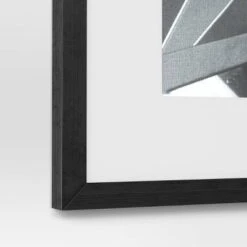 24" X 24" 'Well Hello There' Framed Wall Poster - Threshold™ 5 24" X 24" 'Well Hello There' Framed Wall Poster - Threshold™ -Threshold GUEST 03e182ac 8e5e 4e0f 9ea5 fc693d86ee85