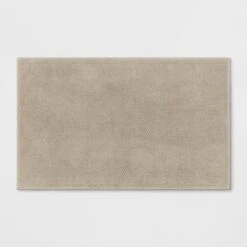 21"x34" Bath Mat - Threshold Signature™ 10 21"x34" Bath Mat - Threshold Signature™ -Threshold GUEST 05ac2580 c655 4c13 97d4 1c93844e8d2e
