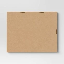 2pk 16" X 20" Abstract Pair Framed Wall Canvases - Threshold™ -Threshold GUEST 081a972f c5f3 49e7 9a91 9dd30b49ad74