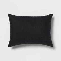 Space-Dyed Waffle Comforter Bedding Set Gray - Threshold™ 12 Space-Dyed Waffle Comforter Bedding Set Gray - Threshold™ -Threshold GUEST 0b319e53 7028 4a9e b004 c04a235ac510