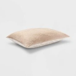 Matelassé Medallion Coverlet Sham Beige - Threshold™ -Threshold GUEST 0b328469 508d 47cc a5f2 fc636236e720