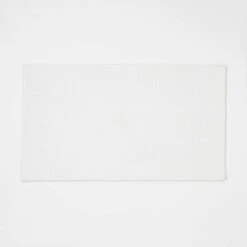 20"x34" Antimicrobial Bath Mat - Threshold™ -Threshold GUEST 0ddd02ad 6f27 4f11 b16a 38cb2f05f941