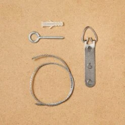 24" X 64" Footed Cross Corner Leaner Mirror Black - Threshold™ Designed With Studio McGee -Threshold GUEST 0ec2dd9c a347 469f a9d6 5f88fdf4d4bd