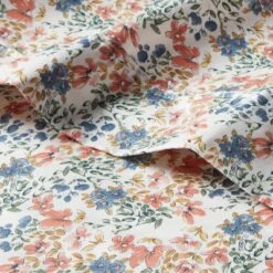 Threshold 34 Threshold -Threshold GUEST 0f3cdba0 a303 4daa b51d 8cf26ff284f3