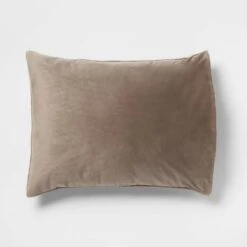 3pc Luxe Faux Fur Comforter And Sham Set - Threshold™ -Threshold GUEST 1098c1be da54 43ef b1ab ae6ec29351e2