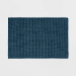 20"x30" Performance Plus Bath Mat - Threshold™ -Threshold GUEST 11d6f64f 1f8e 49ac a4b6 3deec0847d3b