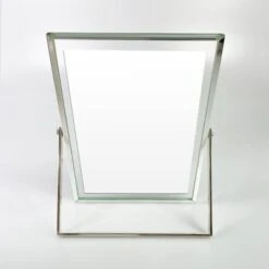 5" X 7" Addison Frame Silver - Threshold™ -Threshold GUEST 11efa8c9 de69 4058 bb7a 6af78623be7e