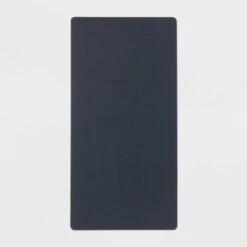 20" X 40" Low Profile Charmed Manor Patterned Polyurethane Kitchen Mat With Foam Rubber Backing - Threshold™ -Threshold GUEST 12611715 2fa3 4579 b34e 718d38283b7e