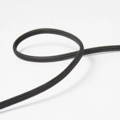 Floor Lamp - Threshold™ Designed With Studio McGee 7 Floor Lamp - Threshold™ Designed With Studio McGee -Threshold GUEST 12db7716 0cee 407d af09 a49078e707e9