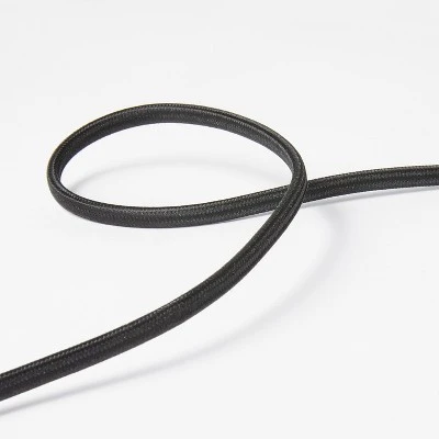 Floor Lamp - Threshold™ Designed With Studio McGee 4 Floor Lamp - Threshold™ Designed With Studio McGee - Image 4