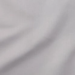 800 Thread Count Solid Sheet Set - Threshold™ -Threshold GUEST 16a41fbe bbaf 4032 803c 4dcf03a089c2