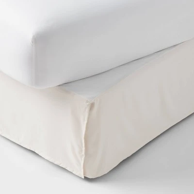 12pc Floral Boho Comforter & Sheets Set Terracotta Pink - Threshold™ 4 12pc Floral Boho Comforter & Sheets Set Terracotta Pink - Threshold™ - Image 4