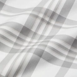 400 Thread Count Performance Printed Pillowcase Set - Threshold™ -Threshold GUEST 19a56e93 c8a0 4dc0 be40 7e468284594d