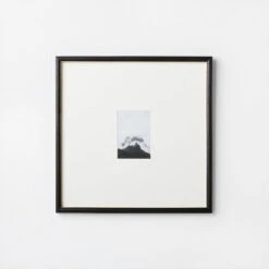 Gallery Wall Frame Black/Brass - Threshold™ Designed With Studio McGee 11 Gallery Wall Frame Black/Brass - Threshold™ Designed With Studio McGee -Threshold GUEST 19f36c55 b51d 4a66 94df e8afe4ce241a