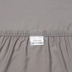 300 Thread Count Ultra Soft Fitted Sheet - Threshold™ -Threshold GUEST 1df9fe59 456a 49e8 a0da d1e2e6207c2b