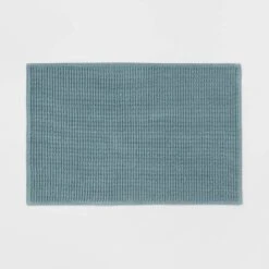 20"x30" Performance Plus Bath Mat - Threshold™ -Threshold GUEST 1e900d2b c77c 468a b41b d484846961c6