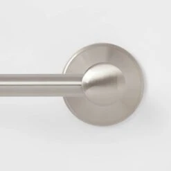 4pc Casual Bath Hardware Set - Threshold™ -Threshold GUEST 212046e8 01ac 4bc2 a55e 7b838407a506