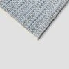 Drum Weave Outdoor Rug Blue - Threshold™