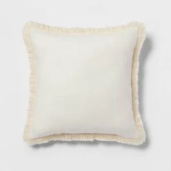 8pc Clipped Jacquard Stripe Comforter Bedding Set - Threshold™ -Threshold GUEST 2430fdf0 6481 41a0 bfc6 a2e5bc38a3e4