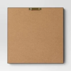 (3pk) 12" X 12" Bees Framed Wall Canvases - Threshold™ 13 (3pk) 12" X 12" Bees Framed Wall Canvases - Threshold™ -Threshold GUEST 269ee80f 3280 41cb b299 1267bff95b8e