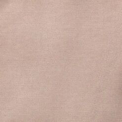 1pc Blackout Velvet Window Curtain Panel - Threshold™ -Threshold GUEST 2b30428c 903b 4f92 8fb2 503a7c559a88