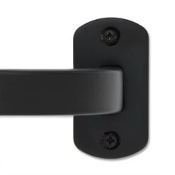 4pc Bath Hardware Set - Threshold™ -Threshold GUEST 2c5ce84f 5937 4f1d 989b e6885dd81259