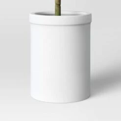 Large Fiddle Leaf Potted - Threshold™ -Threshold GUEST 2e2a72a4 27fc 4085 b919 1e91ee5f24d8