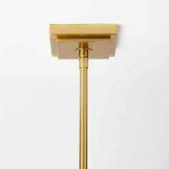 4-Arm Chandelier - Threshold™ Designed With Studio McGee -Threshold GUEST 300b4ef8 0209 4f37 8cff 806540945622