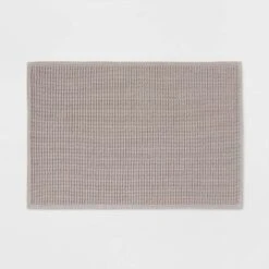 20"x30" Performance Plus Bath Mat - Threshold™ -Threshold GUEST 317de998 aa9c 4405 85a5 02b5843da261