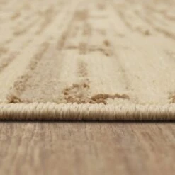 9'x12' Border Dot Motif Area Rug Beige - Threshold™ 13 9'x12' Border Dot Motif Area Rug Beige - Threshold™ -Threshold GUEST 32c00e15 0d3a 4f1d b61e 1eae0eb589cb