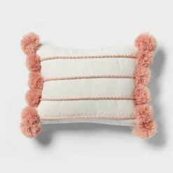 12pc Floral Boho Comforter & Sheets Set Terracotta Pink - Threshold™ 17 12pc Floral Boho Comforter & Sheets Set Terracotta Pink - Threshold™ -Threshold GUEST 33f32963 c62c 499c 91a0 ceb6588fafba