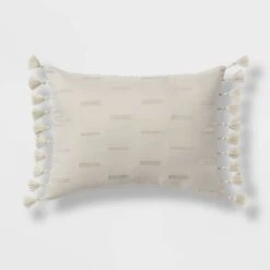 8pc Luxe Jacquard Snow Leopard Comforter Set Beige - Threshold™ -Threshold GUEST 3424275f afdf 4091 ad03 8516aa7aa1eb