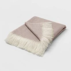 5pc Printed Geo Comforter Set Assorted Beiges - Threshold™ -Threshold GUEST 3469aacb 13e5 409c a749 3a60150ee180