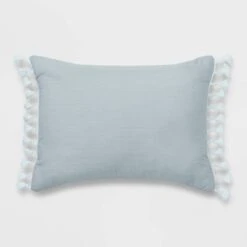 5pc Seersucker Stripe Comforter Set - Threshold™ -Threshold GUEST 365f9dac b1a9 4521 a664 75482ffe6076