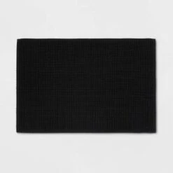 20"x30" Performance Plus Bath Mat - Threshold™ -Threshold GUEST 396163c1 fc58 4b44 952c 4694db033077