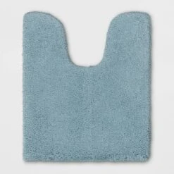 20"x24" Contour Rug - Threshold Signature™ -Threshold GUEST 396e285c 6b40 4e27 b071 70bb0b97d775