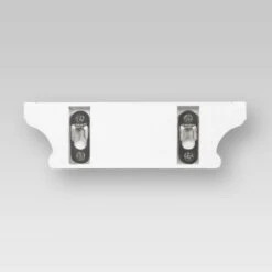 5pc Traditional Shelf Set - Threshold™ -Threshold GUEST 39c84bdc a33e 4fcf b478 7e0dd03ce683