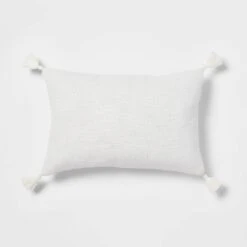 5pc Floral Border Print Comforter Bedding Set Blue/Pink/Yellow - Threshold™ -Threshold GUEST 3a6ea3af 015b 45a8 90d3 aa77066a2893