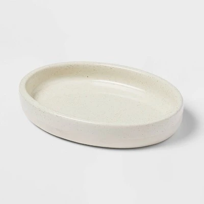 3pc Modern Coordinate Bath Bundle Set - Threshold™ 4 3pc Modern Coordinate Bath Bundle Set - Threshold™ - Image 4