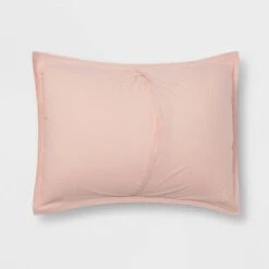 Solid Velvet Duvet Cover & Sham Set - Threshold 9 Solid Velvet Duvet Cover & Sham Set - Threshold -Threshold GUEST 3b8b0b11 f521 4f00 bad1 ec4f6658471b