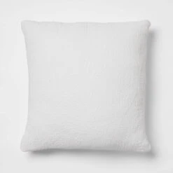 8pc Matelasse Medallion Comforter & Sheet Bedding Bundle - Threshold™ -Threshold GUEST 3e596957 9d32 4300 a526 ffbe74bc60ca