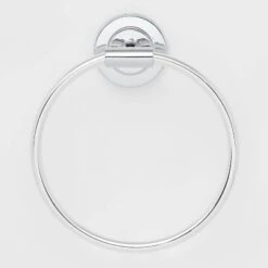 Clean Towel Ring - Threshold™ -Threshold GUEST 3ea393b5 012a 481d 903b db675467a760