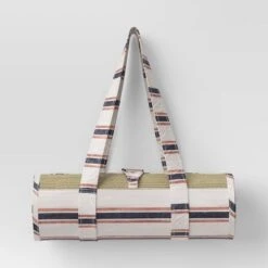 Beach Mat - Threshold™ -Threshold GUEST 3ee2da03 ccaf 41ee be6e 47551e495f9c