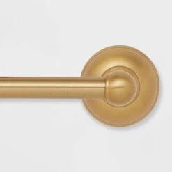 4pc Classic Bath Hardware Set - Threshold™ 6 4pc Classic Bath Hardware Set - Threshold™ -Threshold GUEST 3f5cb8ee 02da 4206 ba23 22cd1976778e