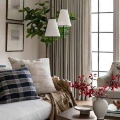 Living Room Collection - Threshold™ Designed With Studio McGee