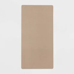 20" X 40" Low Profile Charmed Manor Patterned Polyurethane Kitchen Mat With Foam Rubber Backing - Threshold™ -Threshold GUEST 442fef5d 02e0 4390 824d 9fada4898aaf