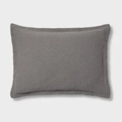 8pc Matelasse Medallion Comforter & Sheet Bedding Bundle - Threshold™ -Threshold GUEST 44cc96dd c51a 4e6b 9e16 554825b2bcf9