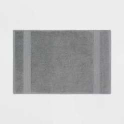 Performance Plus Towel Bath Mat - Threshold™ 14 Performance Plus Towel Bath Mat - Threshold™ -Threshold GUEST 450f338d aae4 44bb 9156 1cdf0cf70e0f