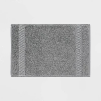 Performance Plus Towel Bath Mat - Threshold™ 6 Performance Plus Towel Bath Mat - Threshold™ - Image 6